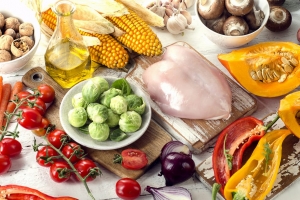 Bạn có đang ăn trái cây theo những cách gây hại sức khỏe không?