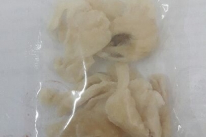 Việt Nam sở hữu nhiều loại trái cây khiến cả thế giới phải ghen tỵ, loại quả này là một trong số đó