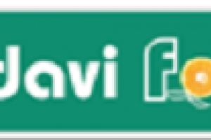 Raw material area